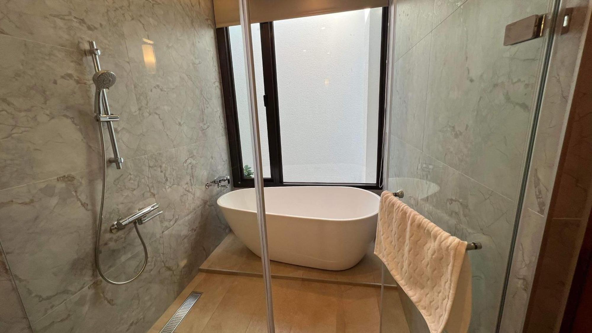 ווג'ייה Mou Xia Villa מראה חיצוני תמונה